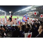 画像5: 日本の国旗 手旗サイズ 5本入 ミニ スポーツ観戦 日本代表応援用 式典 送迎 公式行事にも 送料無料 (5)