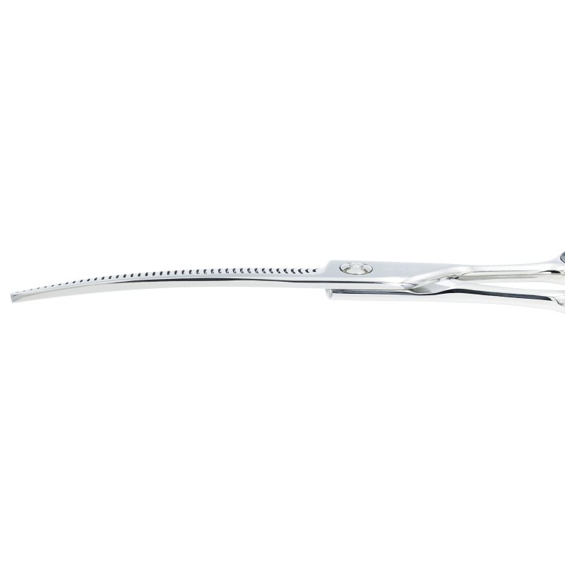 画像2: 菊王冠 RT-42(カーブセニング) (2)