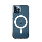 画像1: iPhoneケース magsafe対応 マグセーフ クリア iPhone16pro max/iPhone16pro/iPhone16plus/iPhone16/iPhone15/iPhone15pro/iPhone14/iphone14 pro/iPhone13/iPhone13pro/iPhone12/iphone 12pro スマホケース 指紋防止  (1)