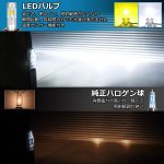 画像4: OPPLIGHT  H16 LED フォグランプ H11 H9 H8 共用 メモリー機能付き ホワイト?イエロー 6500K?3000K 車検対応 2色切替 デュアルカラー バイカラー H11 LEDフォグ 30W 8800ルーメン  カットラインあり 角度調整 純正交換 ポン付け 超静音ファン 防水仕様 12V/24V車適合 日本語取説付き 2本セット (4)