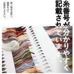 画像11: クロスステッチ キット 金魚 うお座 魚座 刺繍キット 魚のパターンアート 初心者向け やり方簡単 布地図柄印刷 手芸 居間 玄関 壁 寝室 装飾 飾り ステッチ 刺繍アート 図案印刷 送料無料 (11)