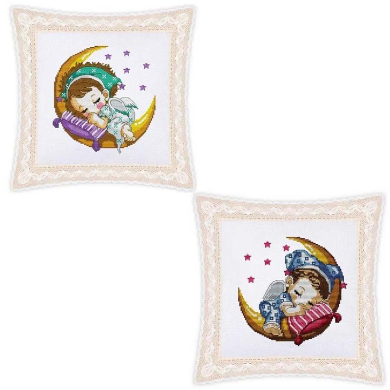 画像2: 5D ダイヤモンドアート セット ねこ 猫 可愛 動物 DIYビーズ絵画 人気 やり方簡単 DIY 手作り 大人 子供 部屋 喫茶 初心者 現代壁アート 装飾品 手芸キット (2)