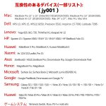 画像4: USB Type-C ハブ 8-in-1 USB変換アダプタ HDMI 4K USB3.0 ポート PD急速充電 SDカードリーダー 高速 データ移行 USBハブ typec SDカード jy001 (4)