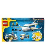 画像6: レゴ(LEGO) ミニオンズ 研修中のミニオンパイロット 75547 男の子 おもちゃ プレゼント ギフト 知育玩具 (6)