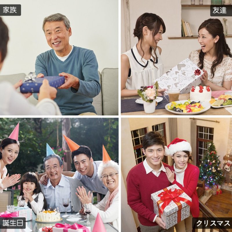 画像13: デジタルフォトフレーム 10.1インチ 自動ON/OFF 800*1280解像度 IPS 写真 動画 音楽 再生 スライドショー 広角視野 壁掛け ギフト (13)