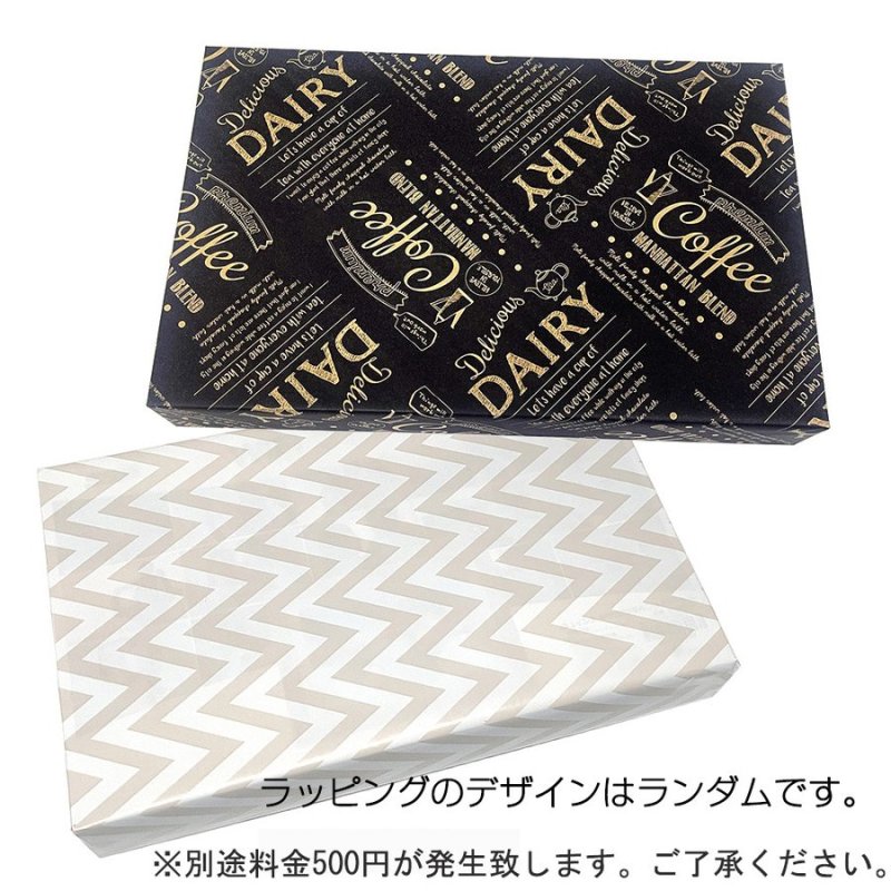 画像16: デジタルフォトフレーム 10.1インチ 自動ON/OFF 800*1280解像度 IPS 写真 動画 音楽 再生 スライドショー 広角視野 壁掛け ギフト (16)