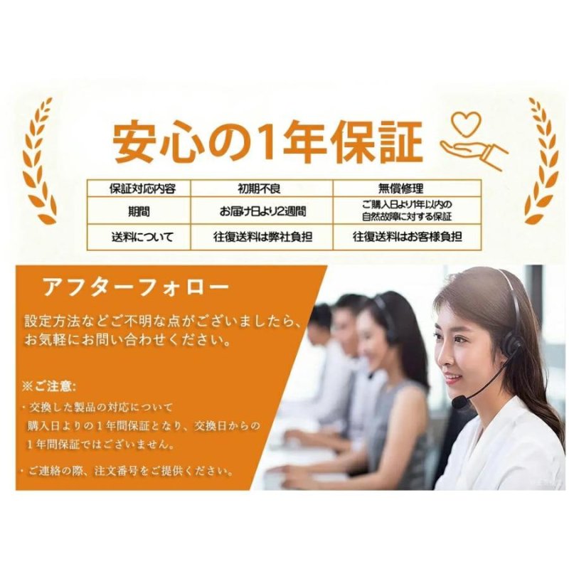 画像13: デジタルフォトフレーム wifi 21.5インチ 大型 デジタルサイネージ 大画面 1920*1080 64GB内蔵ストレージ 遠隔転送対応 自動回転 壁掛け 商品宣伝 思い出 おしゃれ 一年保証付き (13)