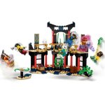 画像5: エレメント・トーナメント 新品レゴ ニンジャゴー LEGO 子供 知育玩具 おもちゃ 71735【送料無料】 (5)