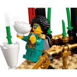 画像10: エレメント・トーナメント 新品レゴ ニンジャゴー LEGO 子供 知育玩具 おもちゃ 71735【送料無料】 (10)