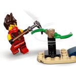 画像11: エレメント・トーナメント 新品レゴ ニンジャゴー LEGO 子供 知育玩具 おもちゃ 71735【送料無料】 (11)