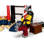 画像12: エレメント・トーナメント 新品レゴ ニンジャゴー LEGO 子供 知育玩具 おもちゃ 71735【送料無料】 (12)