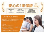 画像17: デジタルフォトフレーム 10.1インチ 自動ON/OFF 800*1280解像度 IPS 写真 動画 音楽 再生 スライドショー 広角視野 壁掛け ギフト (17)