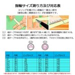 画像9: 指輪 1.5カラット レディース リング1粒 大粒 人気 ダイヤリング クッションカット 綺麗 高品質 結婚 婚約指輪 アクセサリー プロポーズ (9)