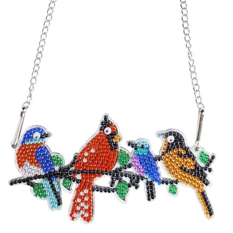 手作りダイヤモンドアート 5d刺繍飾り ビーズ絵画 手芸キット 初心者 簡単 大人 子供 リース ハンドメイド 装飾 贈り物 送料無料