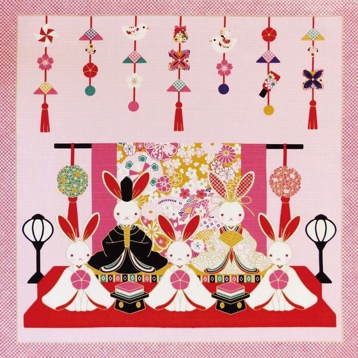 刺繍キット 刺繍材料セット 工芸 DIY 刺繍ツール ひな祭り 七五三 初心者 簡単 刺繍 花柄 手芸 図案 立体刺繍 送料無料 日本語説明書 壁飾り 家庭刺繍