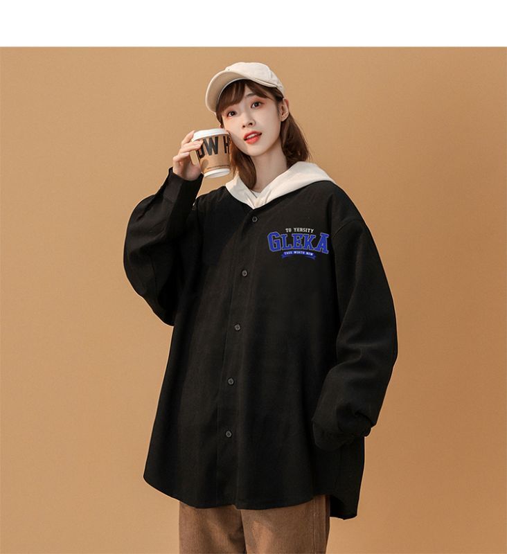 ジャケット メンズ メンズファッション レディース レディースファッション ユニセックス トップス 韓国 原宿 気分変える おしゃれ オシャレ お洒落 個性的 個性派 動きやすい ゆったり 個性 ファッション トレンド 流行 三四郎市場