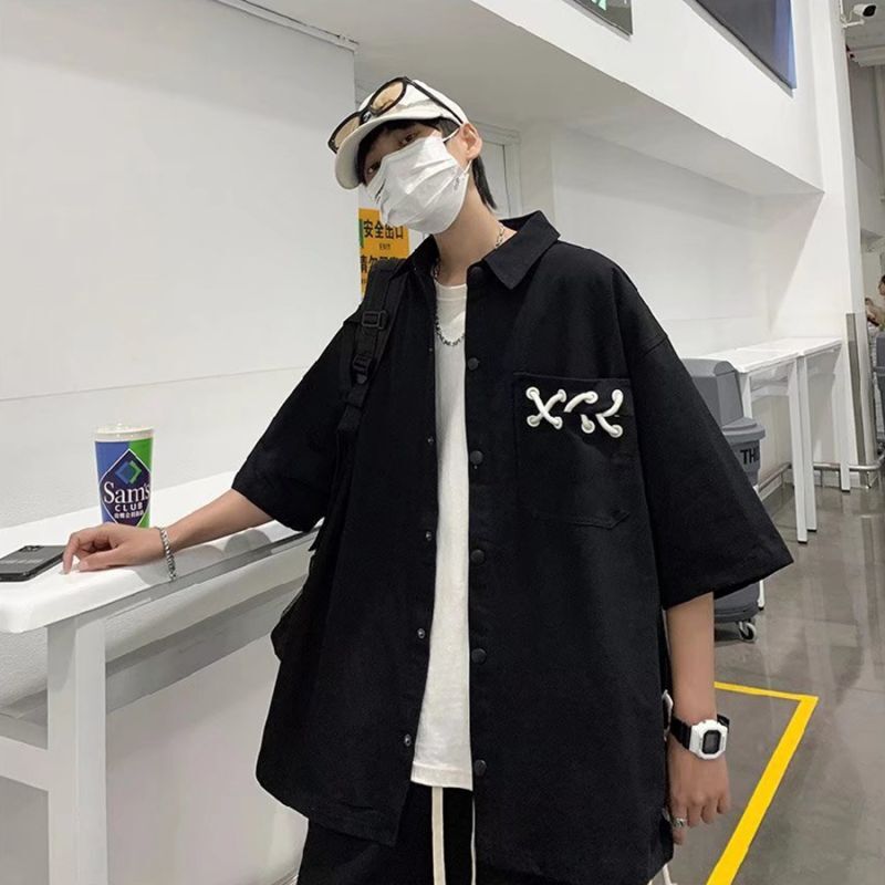 メンズ 韓国 ファッション 上下セット スポーツウェア トレーニングウェア ストリート系 スト系 B系 ダンス 衣装 Hiphop ヒップホップ メンズファッション モード系 大きいサイズ オーバーサイズ ストリート男子 ゆったり 半ズボン モード系 韓国系 おしゃれ パジャマ メンズ 韓国 ファッション 上下セット スポーツウェア トレーニングウェア ストリート系 スト系 B系 ダンス 衣装 Hiphop ヒップホップ メンズファッション モード系 大きいサイズ オーバーサイズ ストリート男子 ゆったり 半ズボン モード系 韓国系 おしゃれ パジャマ