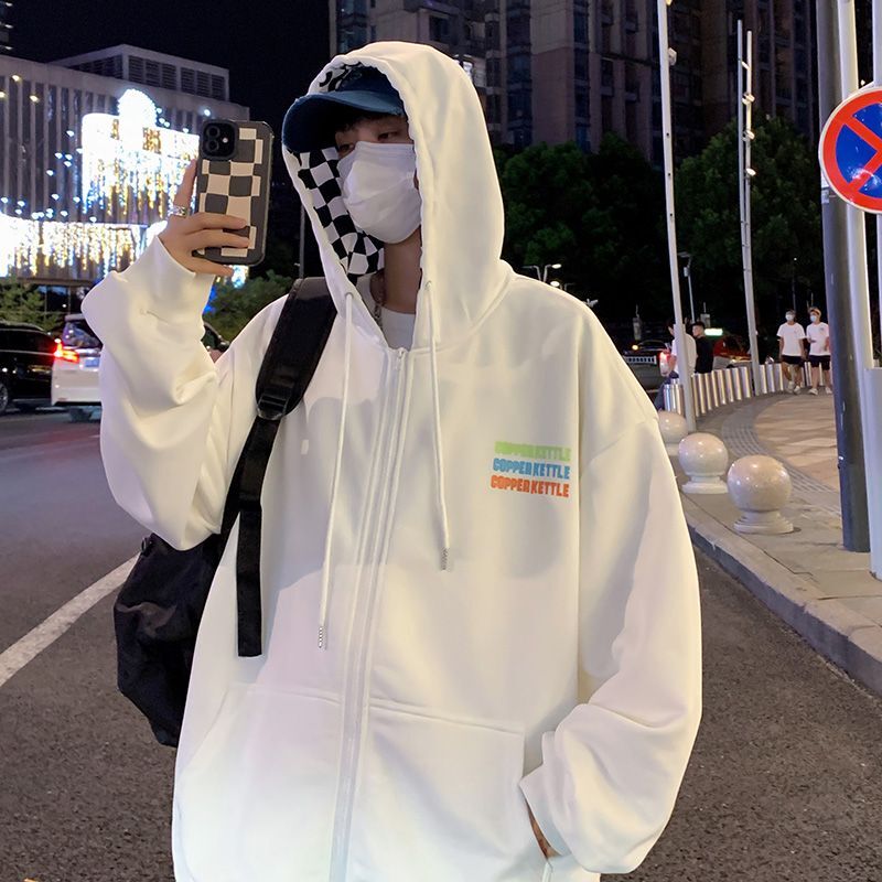 パーカー チェッカーボード フード付き 大きいサイズ コート トップス メンズ メンズ メンズファッション レディース レディースファッション ユニセックス 韓国 原宿 気分変える おしゃれ オシャレ お洒落 個性的 個性派 動きやすい ゆったり 個性 ファッション トレンド