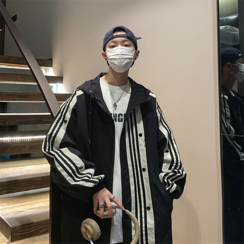 パーカー フード付き メンズ メンズファッション レディース レディースファッション ユニセックス 大きいサイズ トップス 紳士服 韓国 原宿 気分変える おしゃれ オシャレ お洒落 個性的 個性派 動きやすい ゆったり 個性 ファッション トレンド 流行 ブルー ブラック
