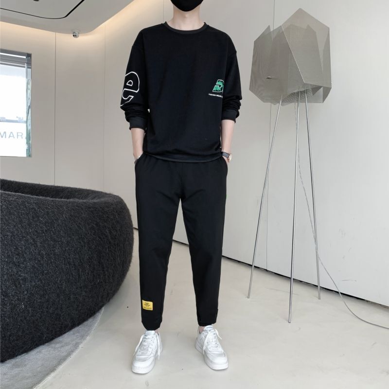 上下セット トレーニング 韓国 原宿 気分変える おしゃれ オシャレ お洒落 個性的 個性派 動きやすい ゆったり 個性 ファッション トレンド 流行 メンズ メンズファッション レディース レディースファッション ユニセックス 三四郎市場
