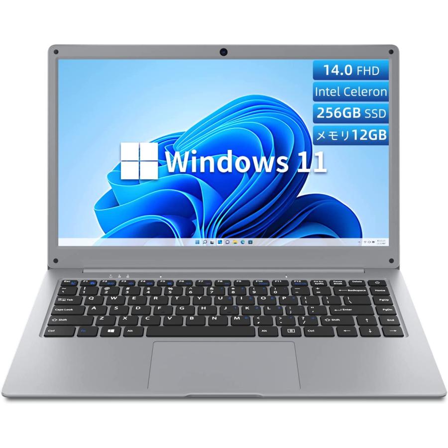 ★美品★Windows11ノートパソコン★FUJITSU AH550/5B★