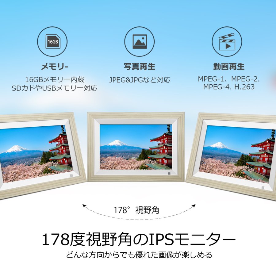 新品未使用 KIKIHOUSEソニー 24V型 ハイビジョン 液晶テレビ ブラビア 外付けHDD裏番組録画対応 KJ-24W450E 