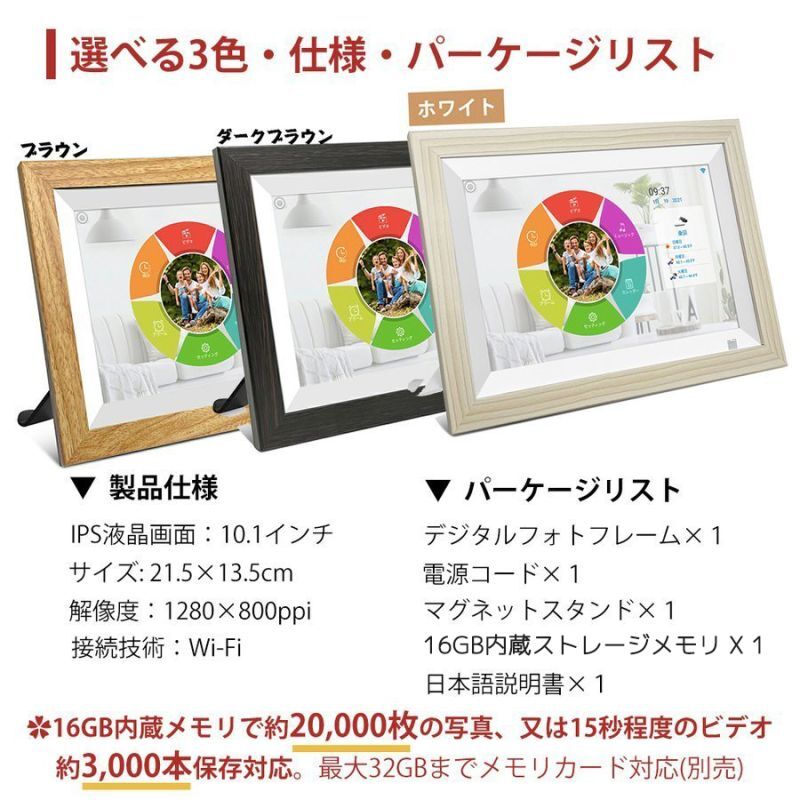 EPSON 写真用紙クリスピア;高光沢 KA220SCKR A2サイズ 20枚入り - 2