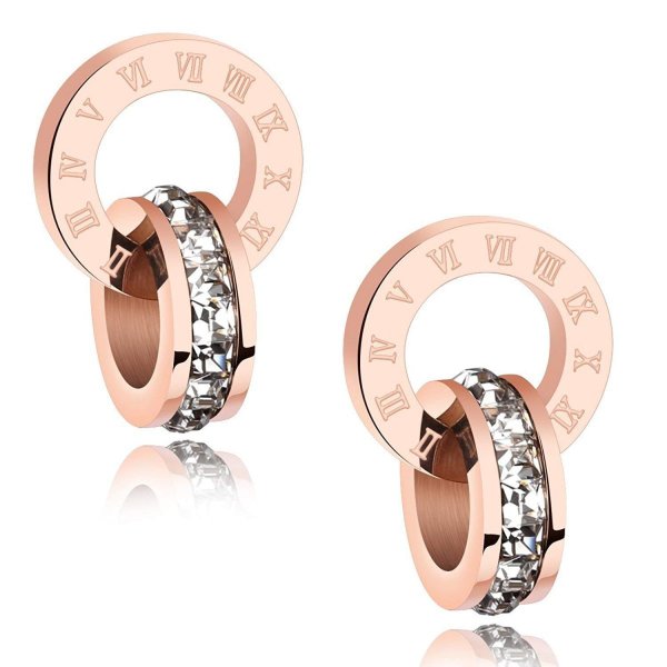 ピアス ローマ数字 イヤリング 金属アレルギー対応 プレゼントピアス ローマ数字 イヤリング 金属アレルギー対応 プレゼントローマ数字 イヤリング 金属アレルギー対応 プレゼント