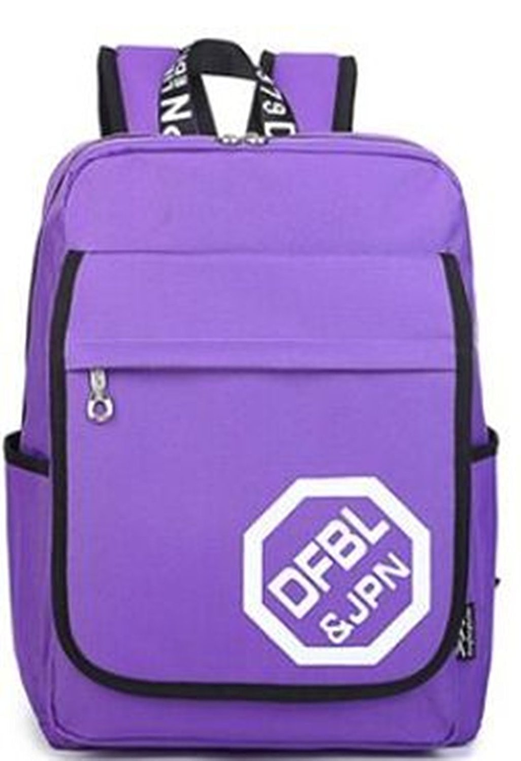 リュックサック デイバッグ バックパック メンズ レディース 革 レザー 旅行 オシャレ ビジネス 2way 3way 軽量 通勤 通学 防水 Pc バッグ 鞄 カバン バック 黒 茶 紺 リュックサック デイバッグ バックパック メンズ レディース 革 レザー 旅行 オシャレ ビジネス 2way 3way 軽量 通勤 通学 防水 Pc バッグ 鞄 カバン バック 黒 茶 紺